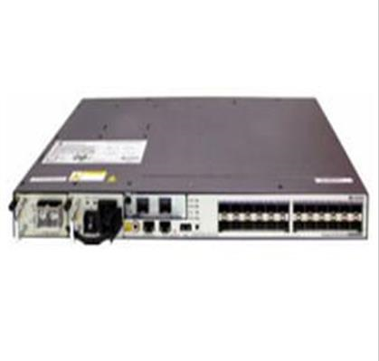 S5700-28C-HI-24S