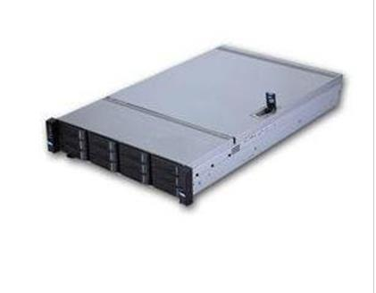 浪潮（INSPUR）NF5280M4-A 机架式服务器 E5-2609v3/1024GB*2/8GB/无光驱/冗余电源