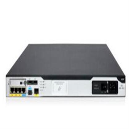 华三 RT-MSR3620