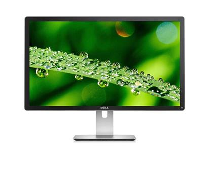 戴尔（DELL） P2715Q 显示器