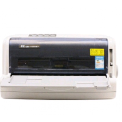 得实（Dascom）DS-1100II+