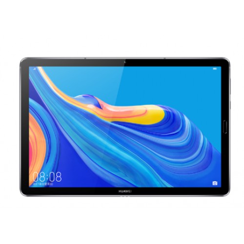 华为平板C5BZT-W69 (4GB+128GB)