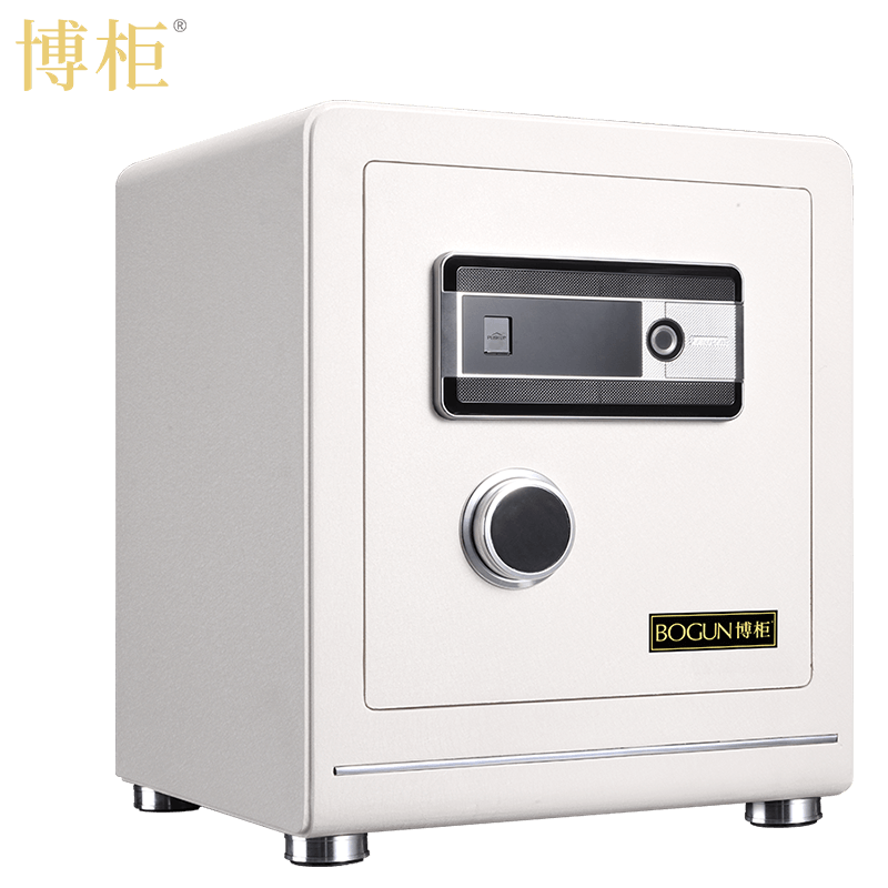 博柜（BOGUN）FDX-AD-45防盗保险柜