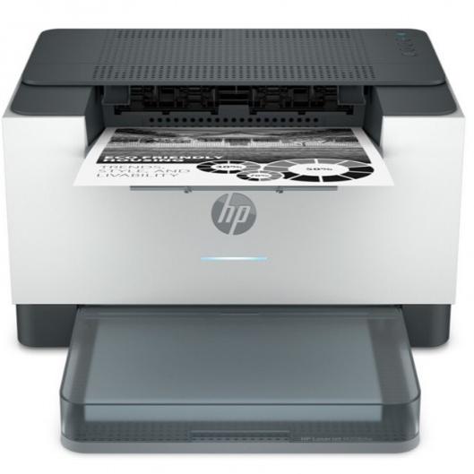 HP M233DW激光打印机