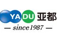 亚都 (1)