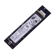 联想（Lenovo）拯救者原装 1TB SSD固态硬盘 PCIE4.0 (NVMe协议) PM9A1 固态硬盘 