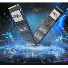 联想（Lenovo）拯救者原装 1TB SSD固态硬盘 PCIE4.0 (NVMe协议) PM9A1 固态硬盘 