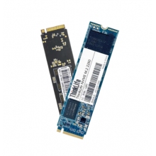 联想（Lenovo） 联想拯救系列原装SSD固态硬盘M.2接口 Nvme/Pci-e协议 【1TB】M.2 2280 NVMe PCI-e协 