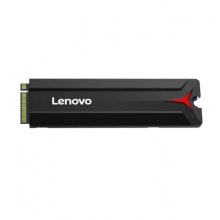 联想（Lenovo) 1TB SSD固态硬盘 M.2接口(NVMe协议) SL700拯救者系列 2280板型