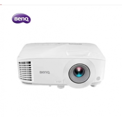 明基（BenQ） BS2800 投影仪
