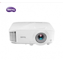 明基（BenQ） BS2800 投影仪