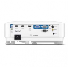 明基（BenQ） BS2800 投影仪