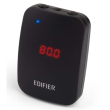 漫步者 （EDIFIER） MF5 无线版便携数码扩音器 小蜜蜂大功率教学专用教师导游扩音器