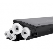 联想（Lenovo）LT2268黑色原装墨粉盒 小新耗材（适用LJ2268/LJ2268W/M7268/M7268W/M7208W Pro/熊猫Panda）