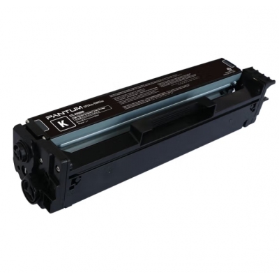 奔图(PANTUM)CTL-2000HK原装黑色粉盒 适用CP2200DW CM2200FDW CP2200DN CM2200FDN打印机墨盒墨粉碳粉盒硒鼓