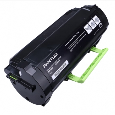 奔图(PANTUM)TL-500X原装大容量粉盒 适用P4000DN P5006DN M7600FDN打印机墨盒墨粉 碳粉盒 硒鼓