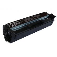 奔图(PANTUM)CTL-2000HK原装黑色粉盒 适用CP2200DW CM2200FDW CP2200DN CM2200FDN打印机墨盒墨粉碳粉盒硒鼓
