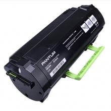奔图(PANTUM)TL-500X原装大容量粉盒 适用P4000DN P5006DN M7600FDN打印机墨盒墨粉 碳粉盒 硒鼓