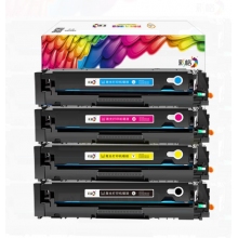 彩格适用hp416a硒鼓惠普m479fdw m479dw墨盒m454dw m454dn粉盒m479fnw打印机墨粉盒w2040a碳粉盒带芯片
