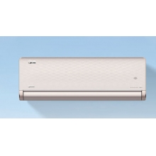 美的(Midea)空调  一级能效空调 KFR-50GW/N8MXA1