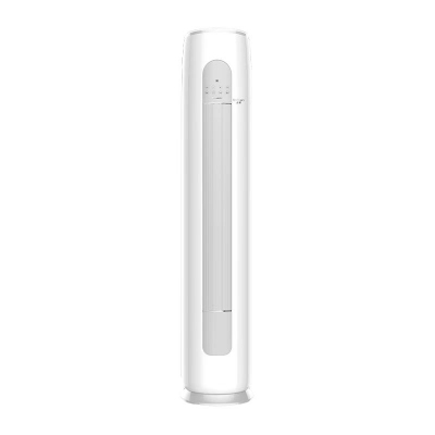 奥克斯空调舒适侠R72LW/BpR3AQD500(B1)    