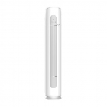 奥克斯空调舒适侠R72LW/BpR3AQD500(B1)    