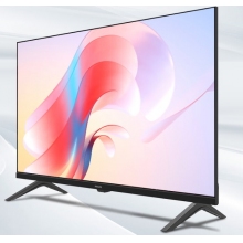 飞利浦（PHILIPS） 32英寸电视 720P高清全面屏 3D智能降噪 手机投屏 智能电视液晶电视机WiFi网络 32PHF6309/T3 32英寸