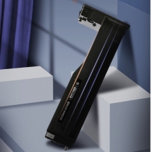 添彩CF256A粉盒m433a硒鼓 适用惠普HP M436n墨粉盒M436nda M435nw