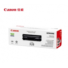 佳能（Canon)硒鼓CRG328(适用MF4712/MF4720w/MF4752/FAX-L170