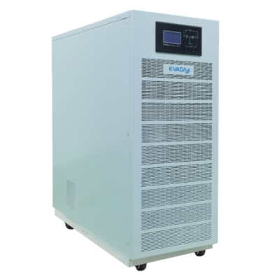 爱维达UPS电源工频机20KVA