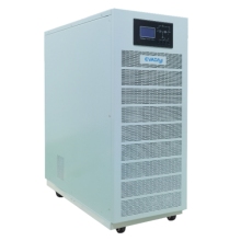 爱维达UPS电源工频机20KVA