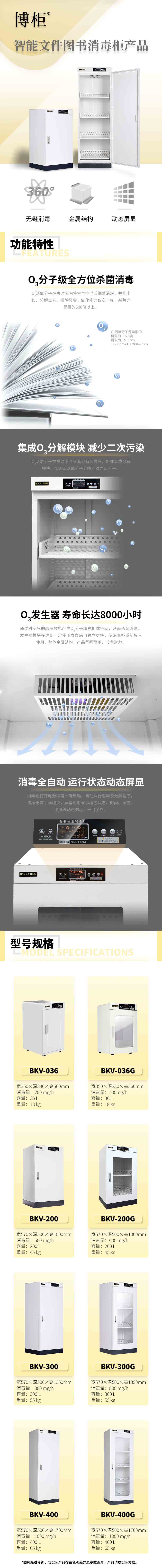 BKV-036G-200G详情图.jpg