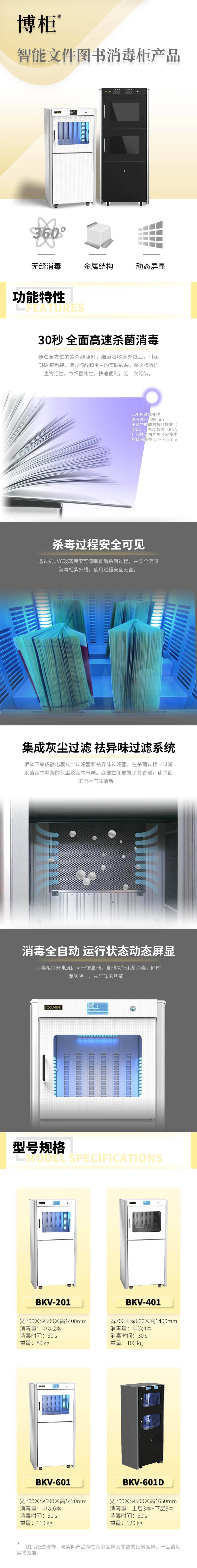 BKV-201详情页.jpg