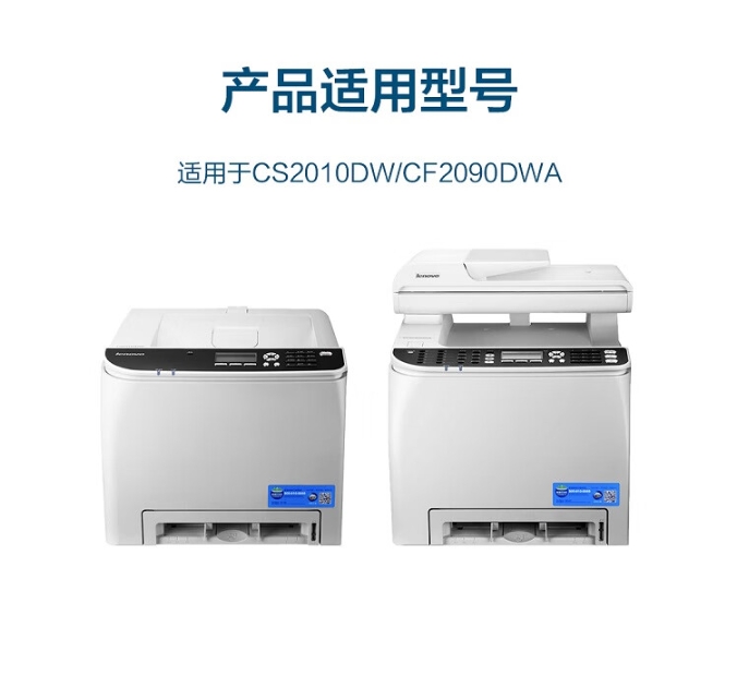 微信截图_20250103100448.png