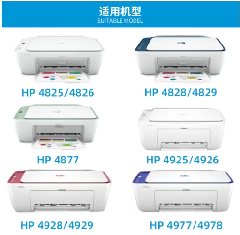 微信截图_20250104140140.png
