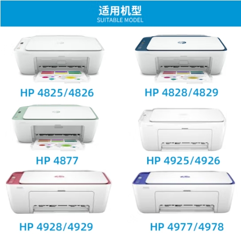 微信截图_20250104141311.png