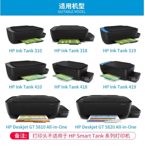 微信截图_20250109090638.png