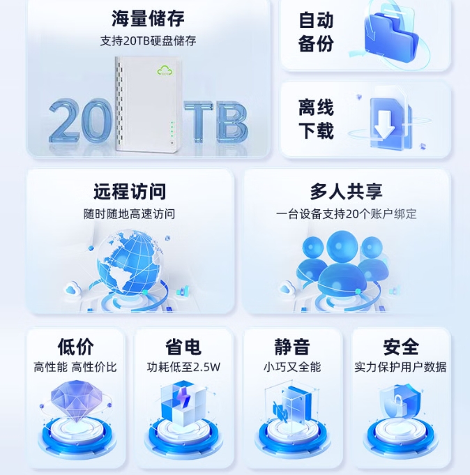 微信截图_20250116085306.png