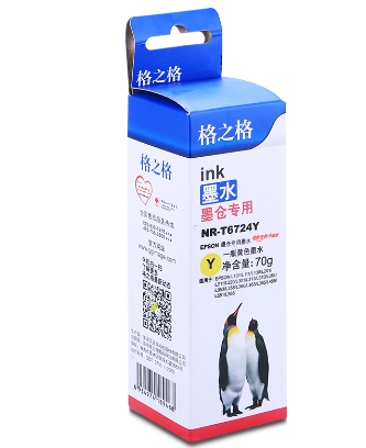图片 5.png