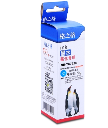 图片 6.png