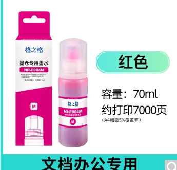 图片 9.png