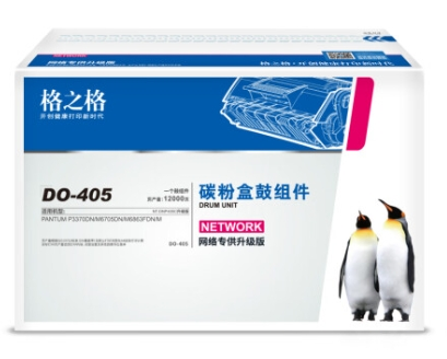 图片 12.png