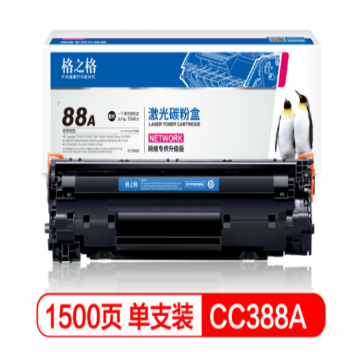 图片 15.png